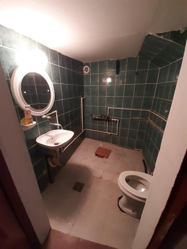 Slika 2 - Vojode Vuka,  Lokal za izdavanje, 50m2, 270€